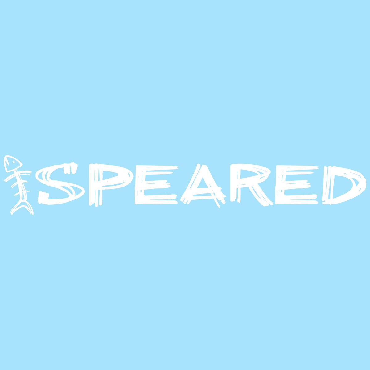 Spearfishing 10